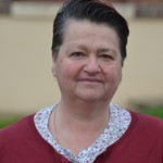 Corinne SAKUMA